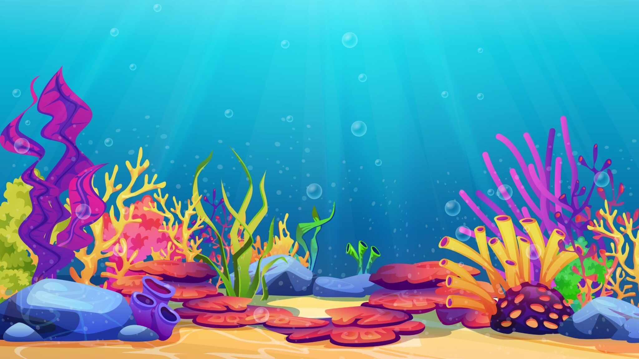 Phycology biology notes online
