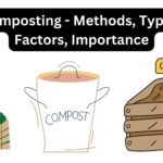 Composting - Methods, Types, Factors, Importance