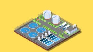 Liquid Waste Management