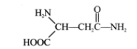 Enzymes (amylase, protease, lipase) Production
