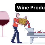 Wine Production