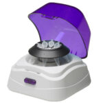 List of Top 10 Mini Centrifuge