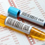 Glucose Tolerance Test - Principle, Procedure, Types, Applications