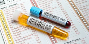 Glucose Tolerance Test – Principle, Procedure, Types, Applications