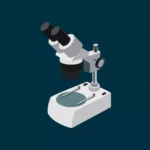 Light Microscope - Labeled Diagram, Definition, Principle, Types, Parts, Applications