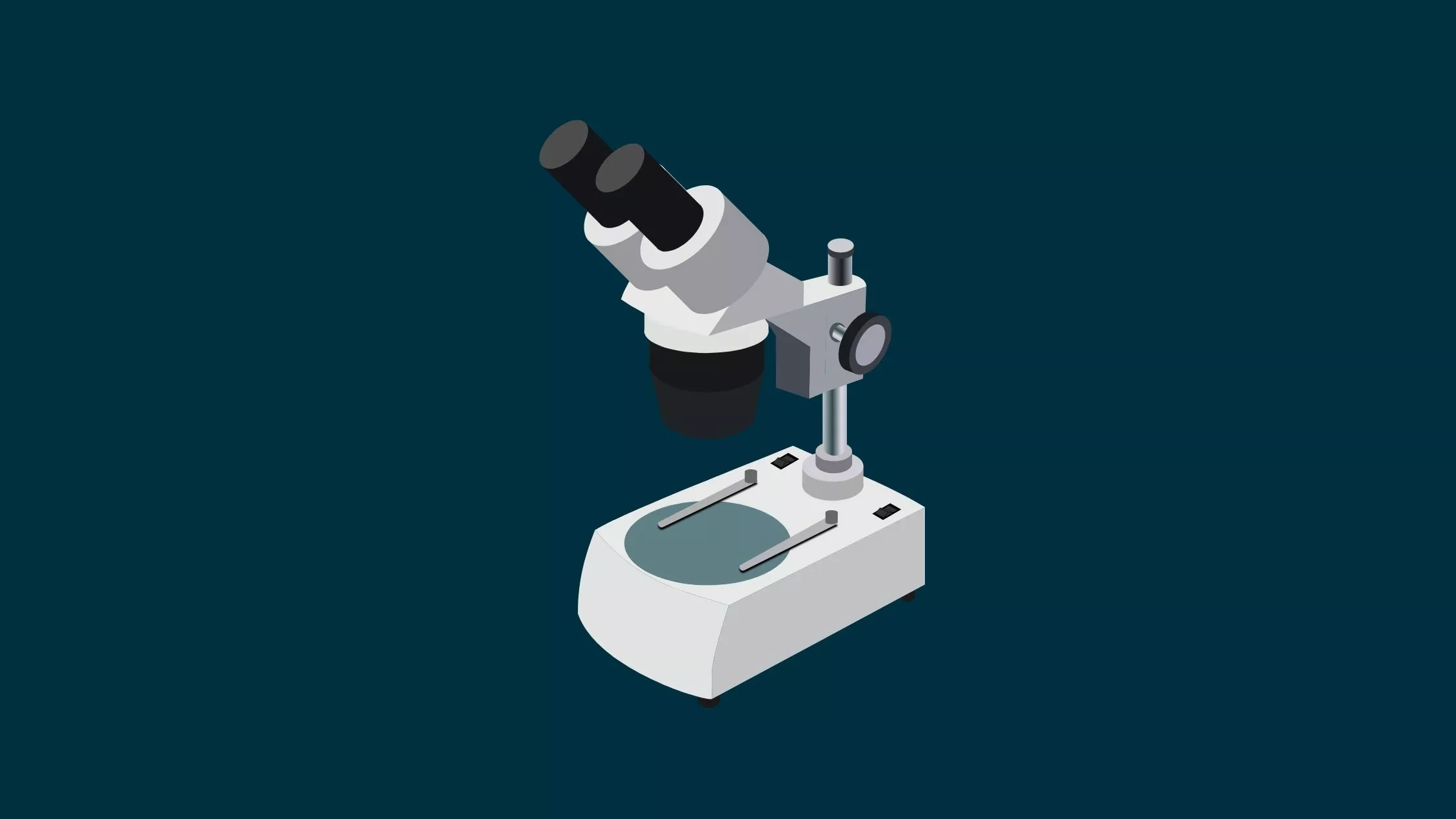 Light Microscope - Labeled Diagram, Definition, Principle, Types, Parts, Applications