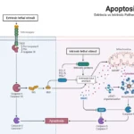 Apoptosis Pathway- Definition, Functions, Mechanism, Examples