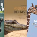 14 Best Books for Ethology (Animal Behaviour)