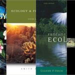5 Best Books for Ecology