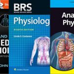 5 Best Books for Physiology