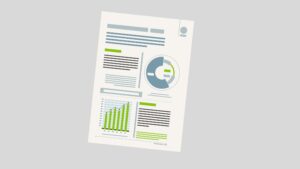 50 Sources of Scientific Literature