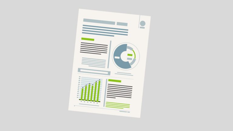 50 Sources of Scientific Literature