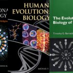 7 Best Books on Evolutionary Biology
