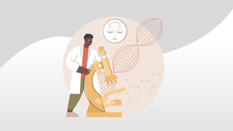 Ethical Aspects of Biological Research