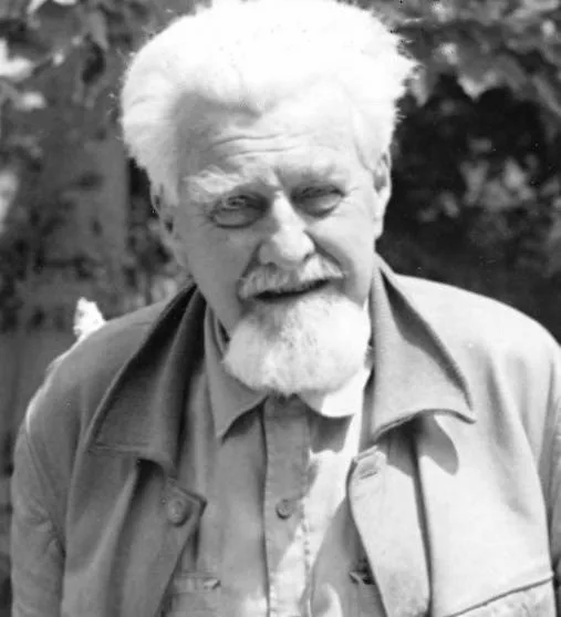 Konrad
Lorenz