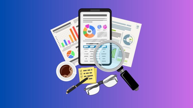 Research - Definition, Objectives, Components, Steps, Significance