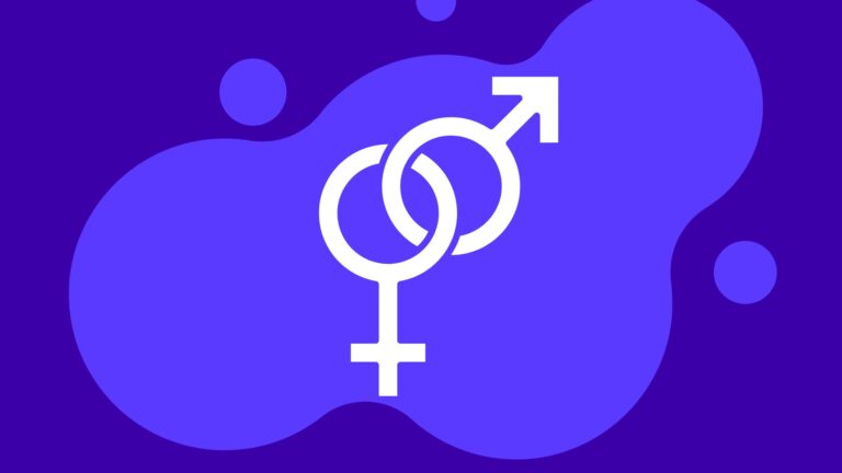 Sexual Behaviour - Definition, Types, Factors