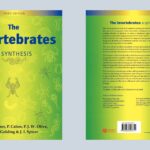 The Invertebrates: A Synthesis by R. S. K. Barnes (Author), Peter P. Calow (Author), P. J. W. Olive (Author), D. W. Golding (Author), J. I. Spicer (Author)
