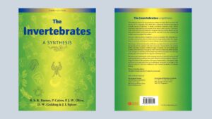 5 Best Books for Protistology (Protists)