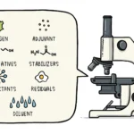 Vaccines - Definition, Development, Mechanism, Types, Examples, Side Effects