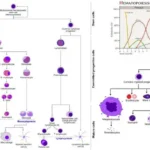 Hematopoiesis - Definition, Process, Locations