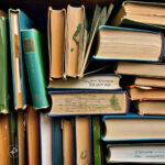 9 Best Books on Reproductive Biology
