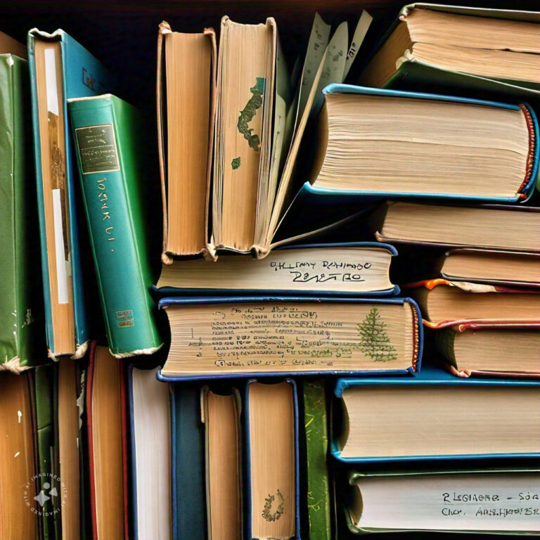 9 Best Books on Reproductive Biology