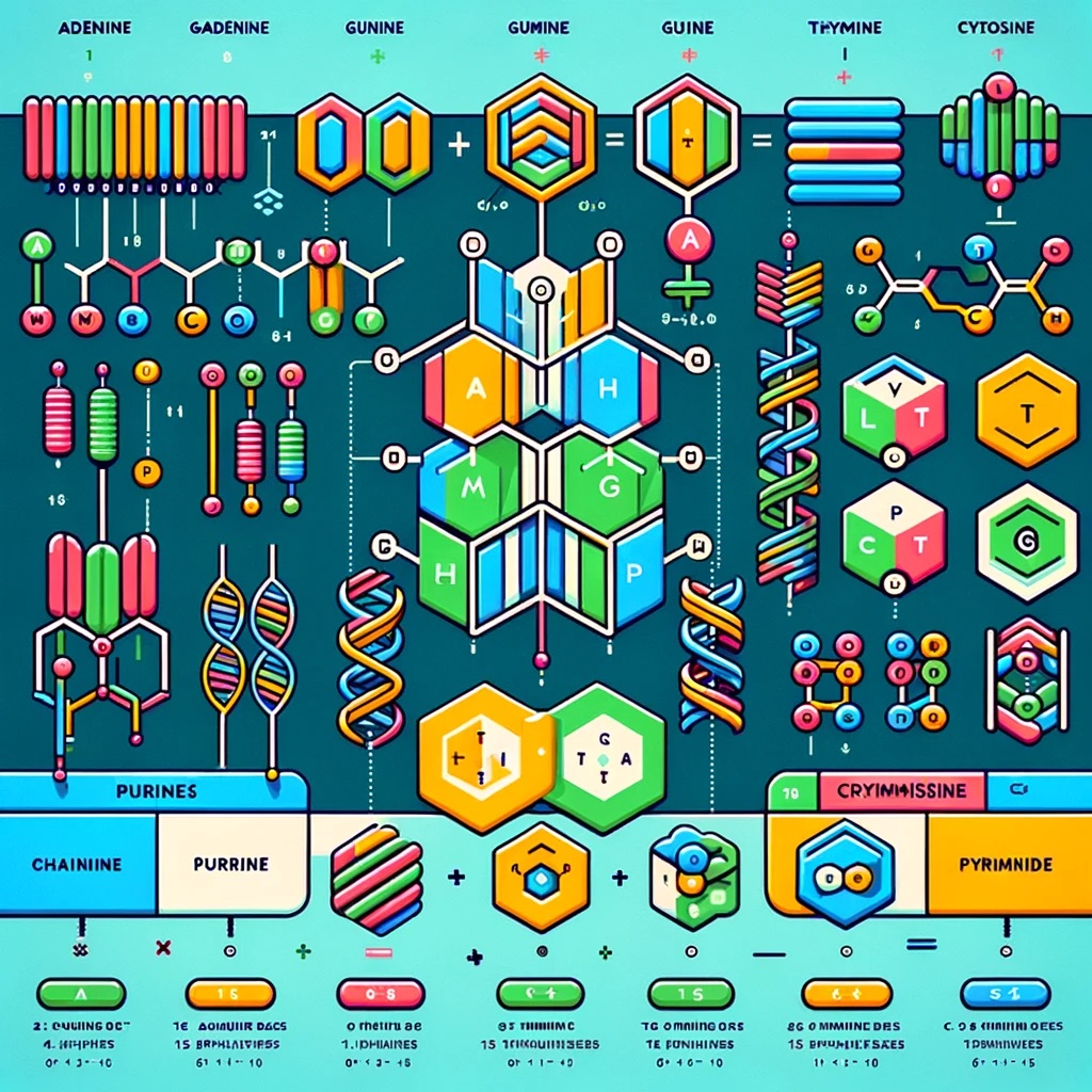 MRNA Structure Definition Functions Types Biology Notes Online