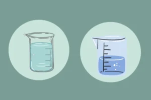 Beaker – Definition, Types, Features, and Applications