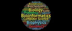 Bioinformatics – Definition, Introduction, Purpose, Applications