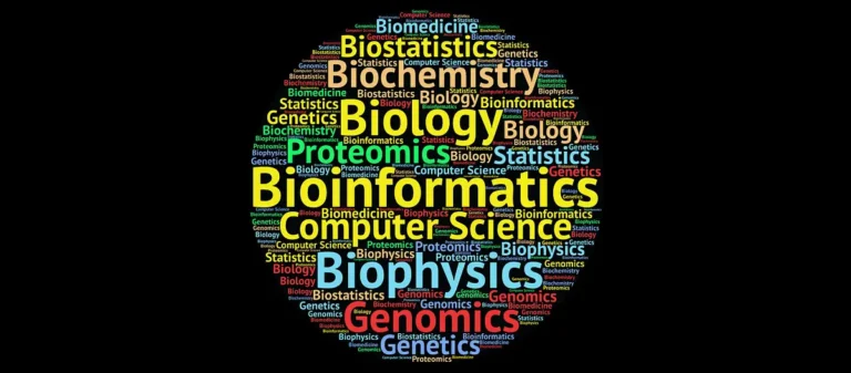 Bioinformatics - Definition, Introduction, Purpose, Applications