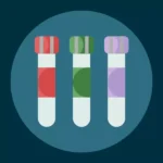 Blood Collection Tubes - Definition, Significance of Color Coding