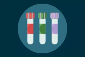 Blood Collection Tubes – Definition, Significance of Color Coding