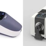 Color Spectrophotometer - Principle, Parts, Procedure, Applications