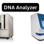 DNA Analyzer - Principle, Parts, Operating, Applications