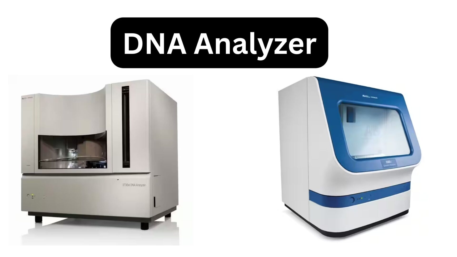 Idt Dna Analyzer Idt Portal How To Use The IDT OligoAnalyzer Tool 