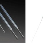 Disposable Glass Pasteur Pipettes