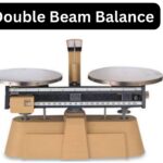 Double Beam Balance - Principle, Procedure, Purpose, Uses