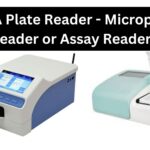 ELISA Plate Reader - Microplate Reader or Assay Reader