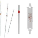 Glass Bulb Pipette - Everythig You Need to Know