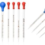Glass Dropper Pipette - Everything You Need To Know