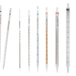 Glass Serological Pipettes - Everythings You Need to Know