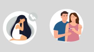 Infertility in male and female – Causes, Diagnosis and Management