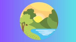 Introduction to Ecology – Definition, Types, History, levels of organization