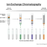 Ion Exchange Chromatography