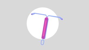 Modern Contraceptive Technologies