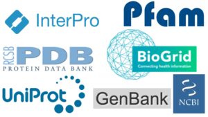 Protein Databases – Definition, Types, Examples, Applications