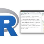 R Programming Language in Bioinformatics