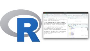 R Programming Language in Bioinformatics