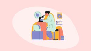 Scope of Microbiology